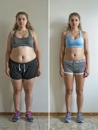 Fat Burn Official2