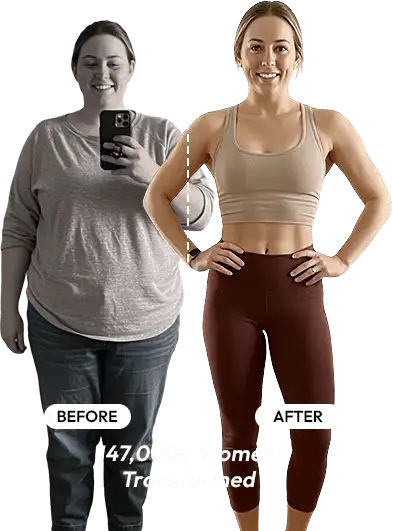 Fat Burner Official